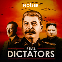 69) Real Dictators